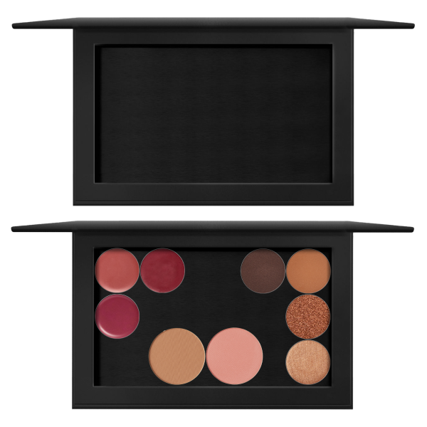 Pro Palette Large