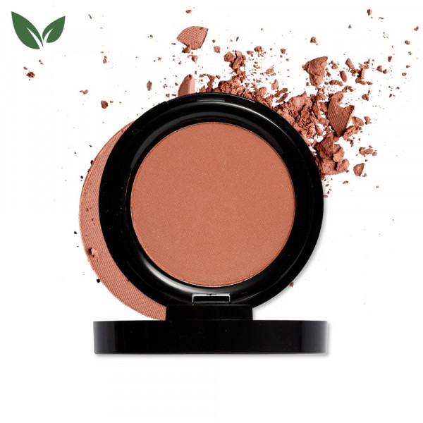 Powder Blush - Peach Dusk - No.30