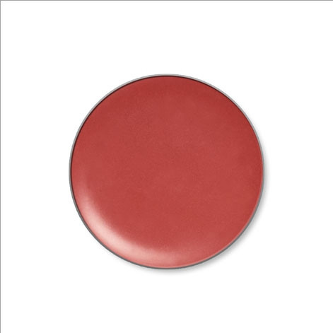Refill Lipstick - 33 Candy W