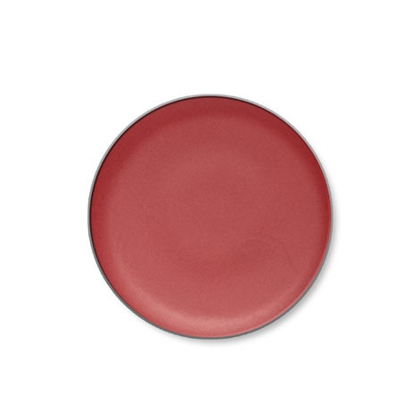 Refill Lipstick - 410 Tea Berry N
