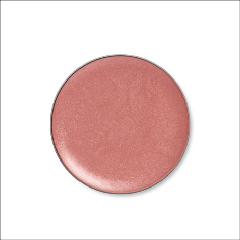 Refill Lipstick - 124 Tender Touch W