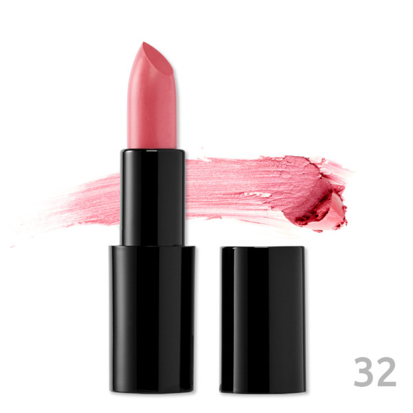 Lipstick