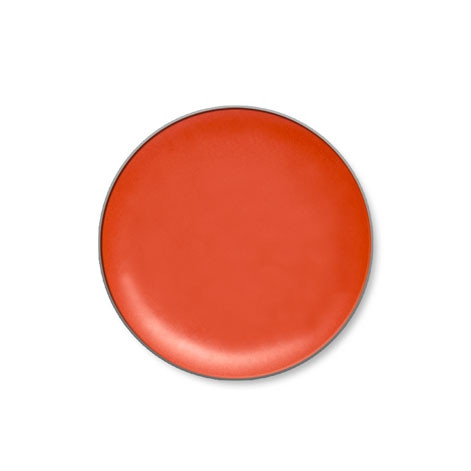 Refill Lipstick - 3 Peach Daiquiri W