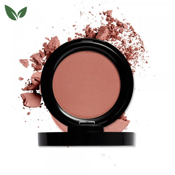 Powder Blush - Lovely Berry - No.17