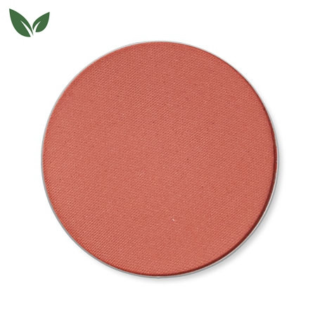 Click Refill Powder Blush - Coral Touch - No.47