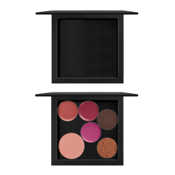 Pro Palette Small