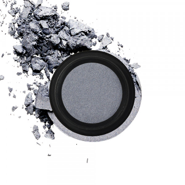 Eyeshadow - 52 backstage* - pearl