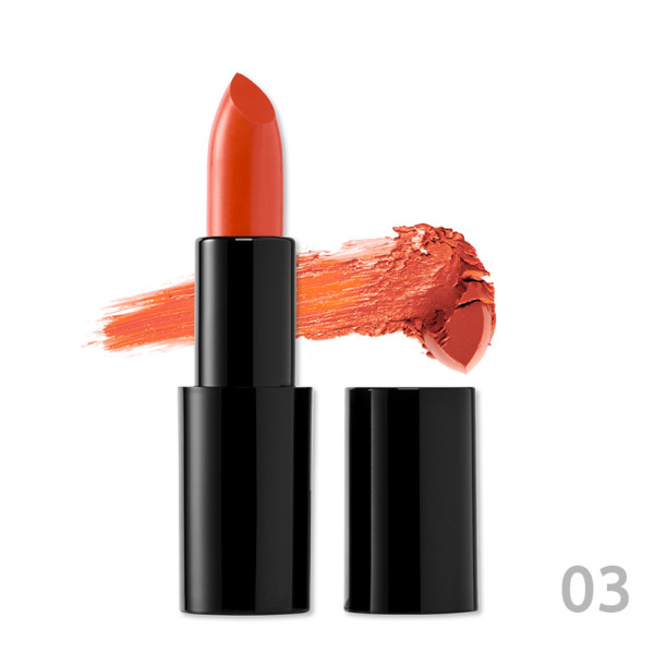Lipstick