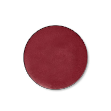 Refill Lipstick - 417 Russian Ruby C