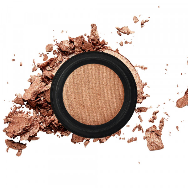 Eyeshadow - 30/5 glam * - pearl