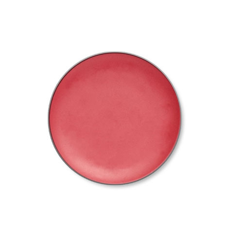 Refill Lipstick - 901 Baby Doll C