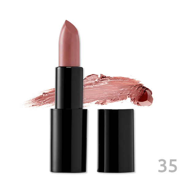 Lipstick