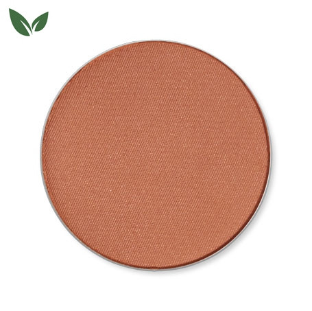 Click Refill Powder Blush - Tan - No.42