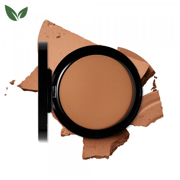 Matt Bronzer Beach Babe
