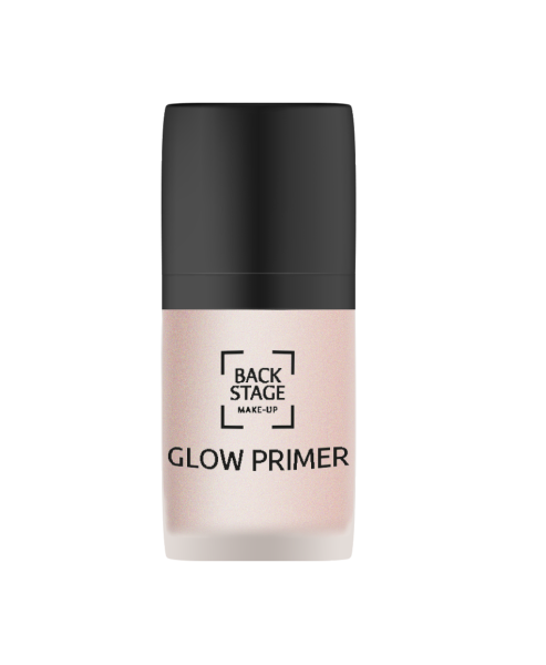 Glow Primer